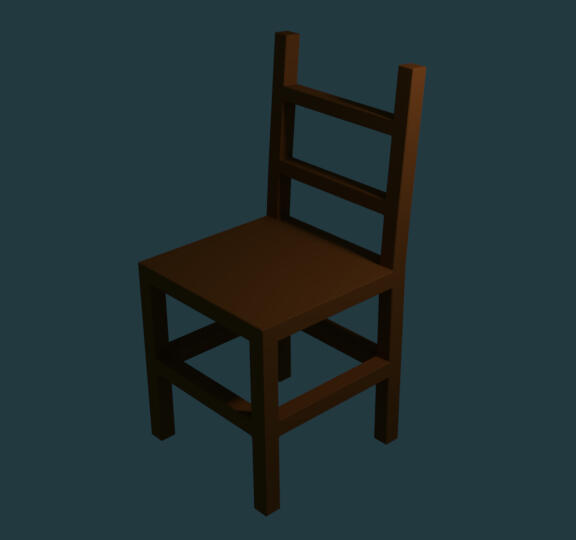 Chair