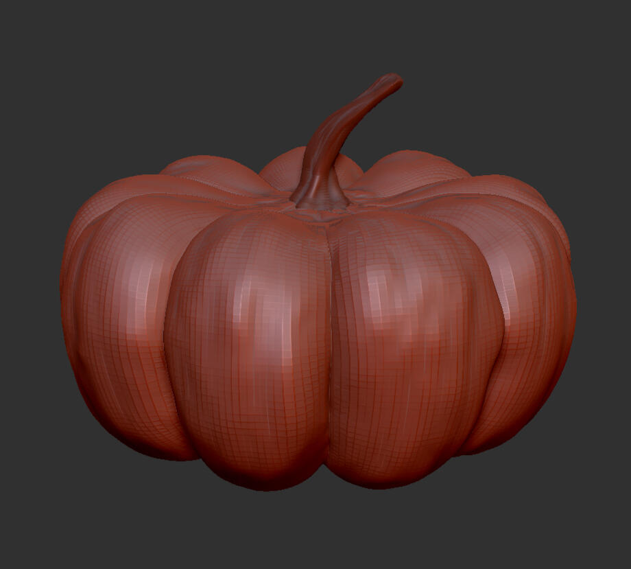 ZBrush